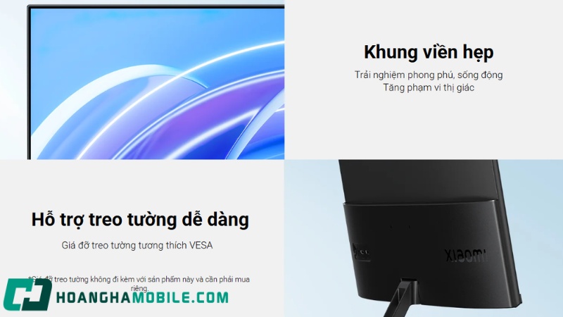 man-hinh-xiaomi-27-inch-5