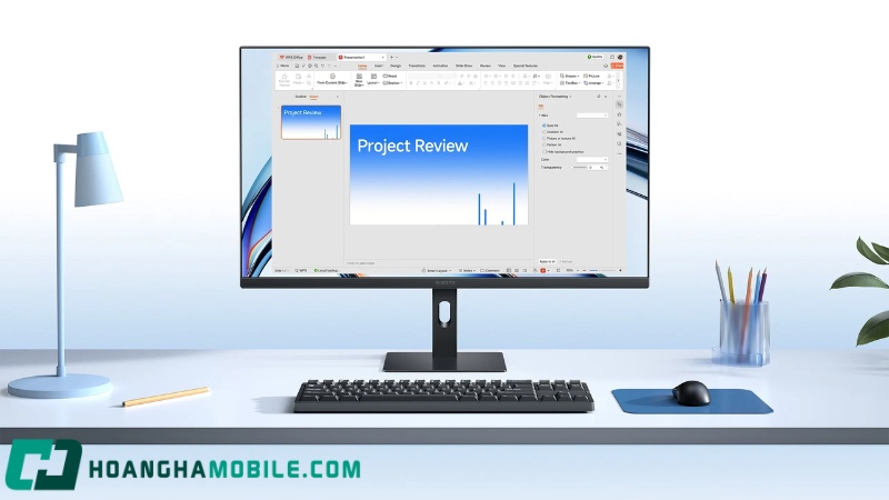 man-hinh-xiaomi-27-inch-6