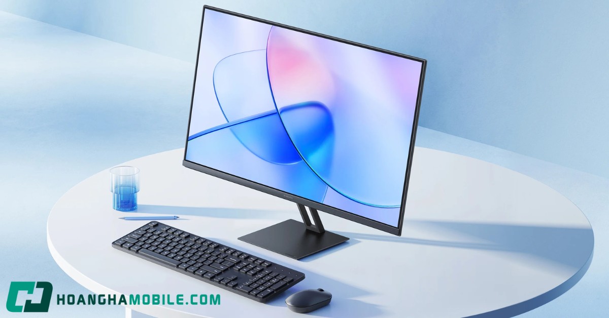 man-hinh-xiaomi-27-inch