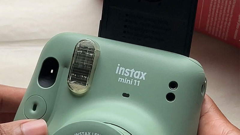 may-anh-instax-1
