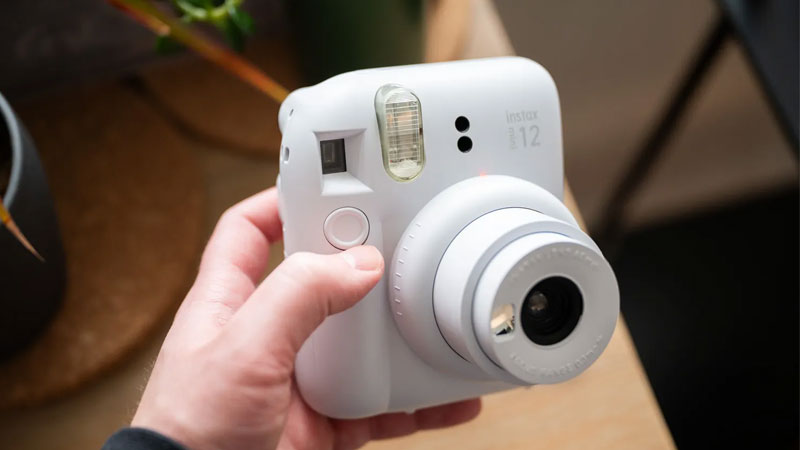 may-anh-instax-2