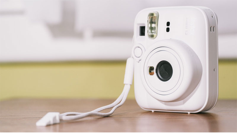 may-anh-instax-3