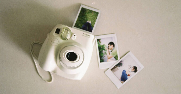 may-anh-instax