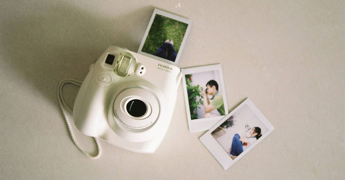 may-anh-instax