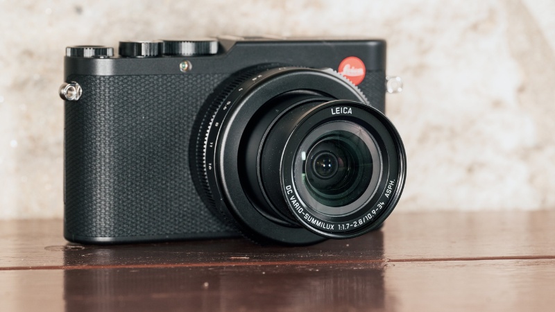 may-anh-leica-1