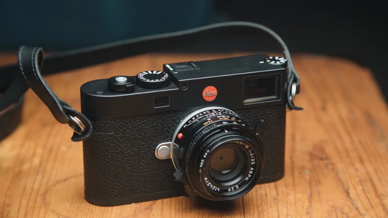 may-anh-leica-4