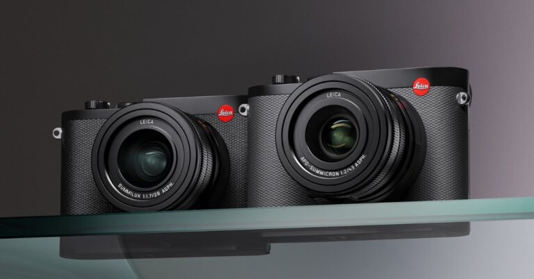 may-anh-leica