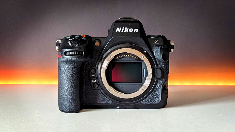 may-anh-nikon-1