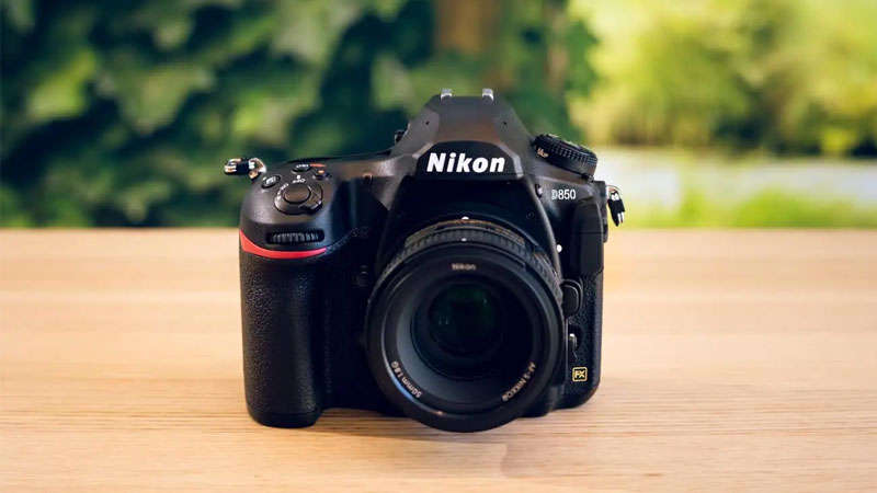 may-anh-nikon-2