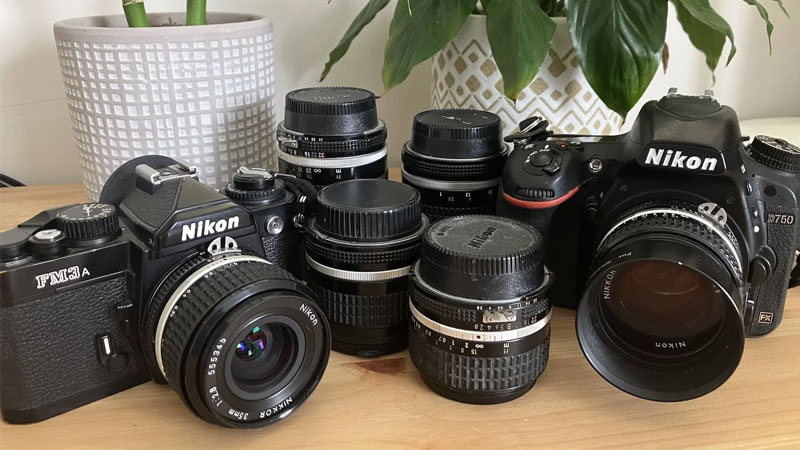 may-anh-nikon-3