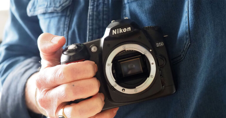 may-anh-nikon