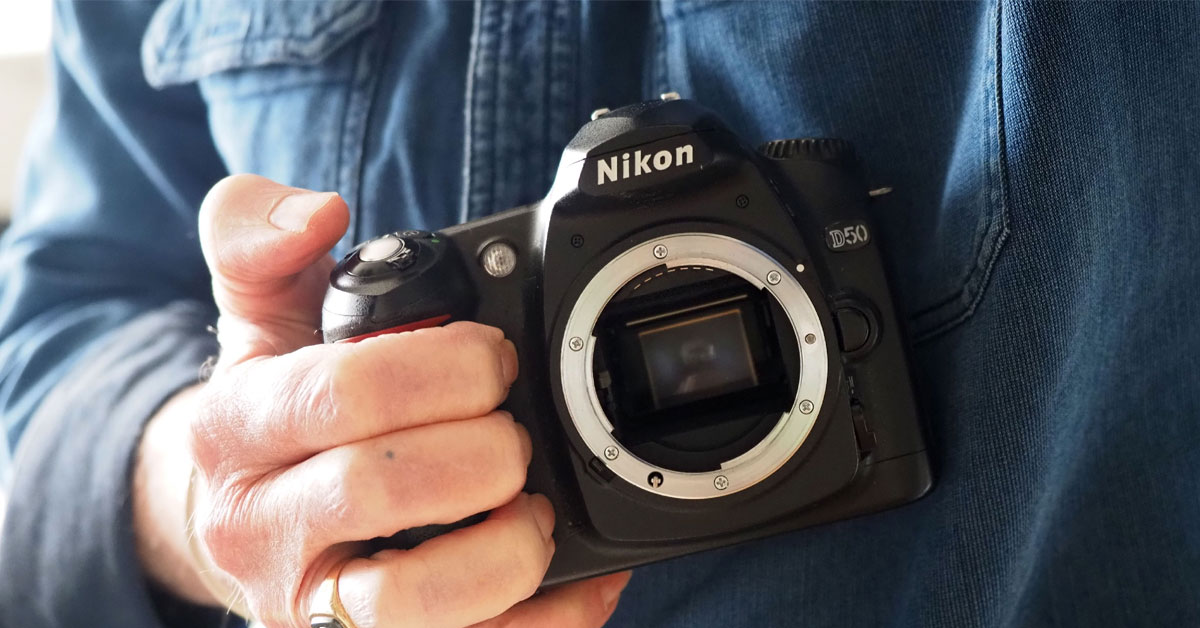 may-anh-nikon