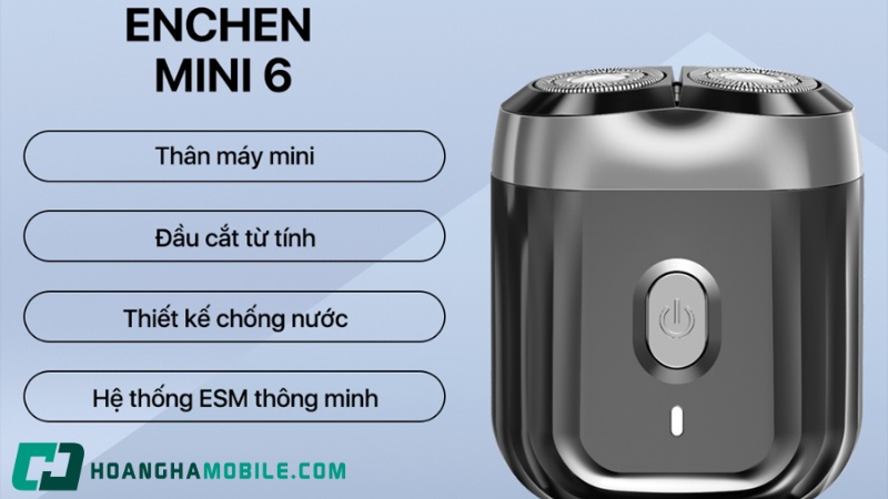 may-cao-rau-enchen-1