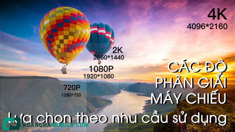 may-chieu-panasonic-4
