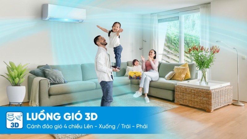 may-lanh-daikin-1-5hp-1
