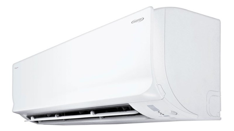 may-lanh-daikin-1-5hp-3