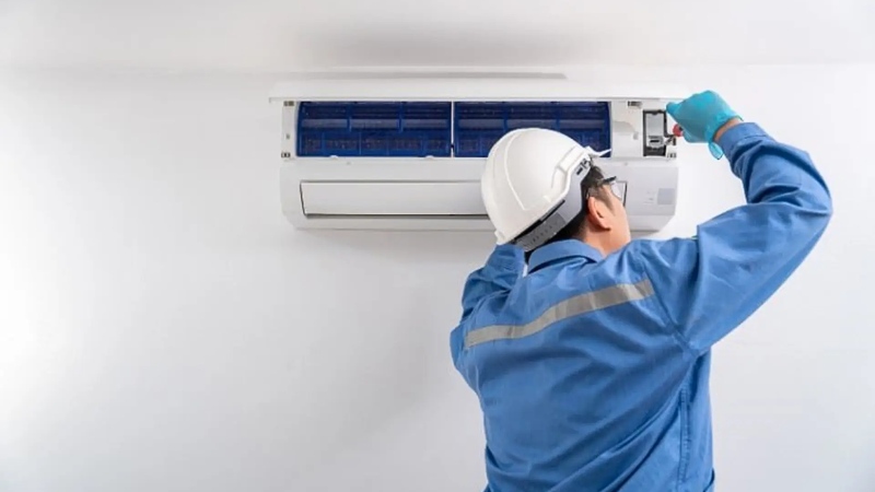 may-lanh-daikin-1-5hp-4