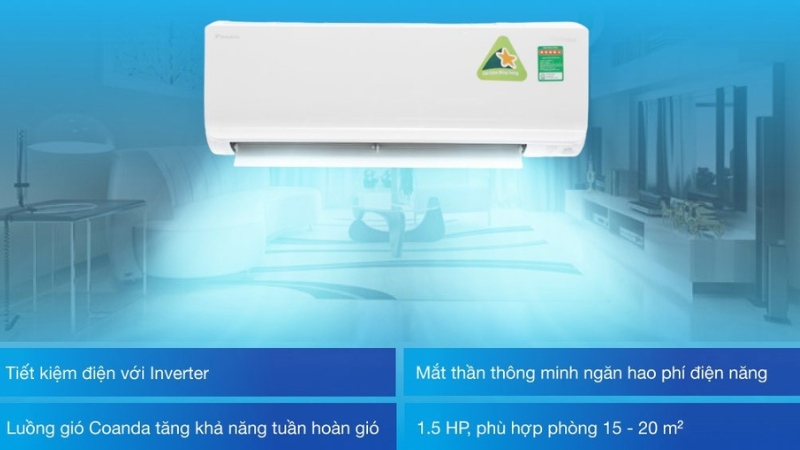 may-lanh-daikin-1-5hp-5