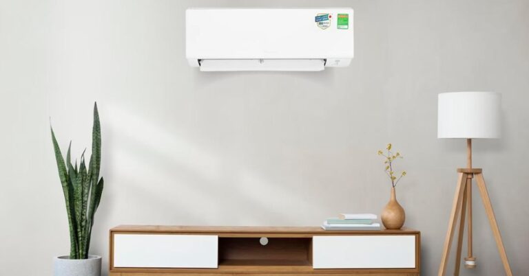 may-lanh-daikin-1-5hp
