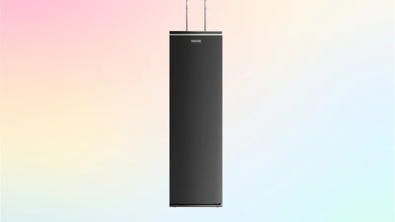 may-loc-nuoc-toshiba-3