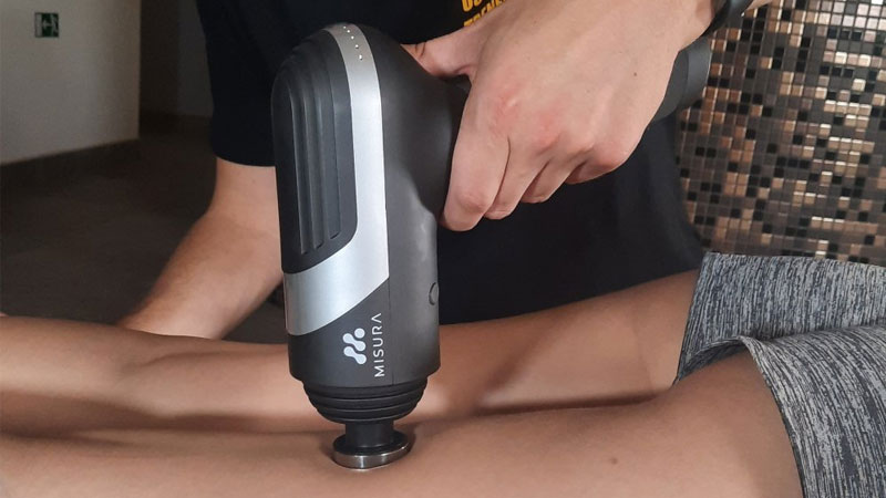may-massage-4