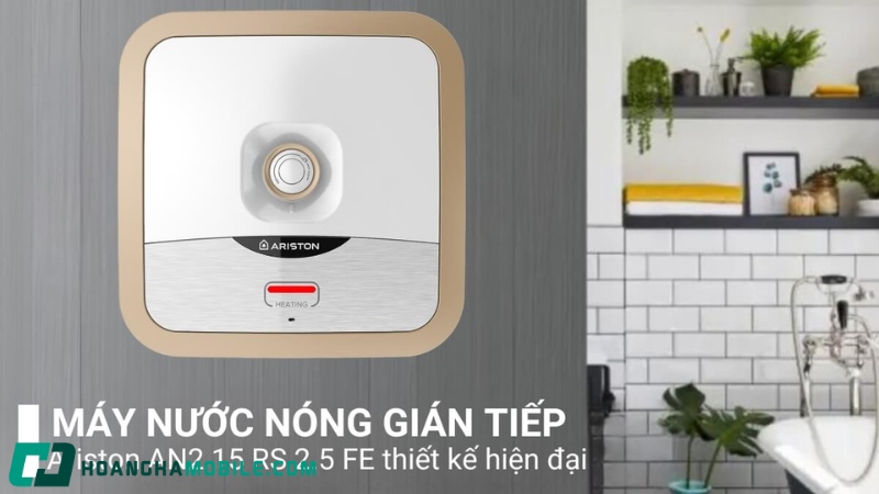 may-nuoc-nong-gian-tiep-ariston-2