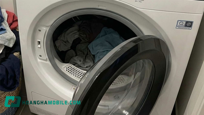 may-say-electrolux-8kg-2