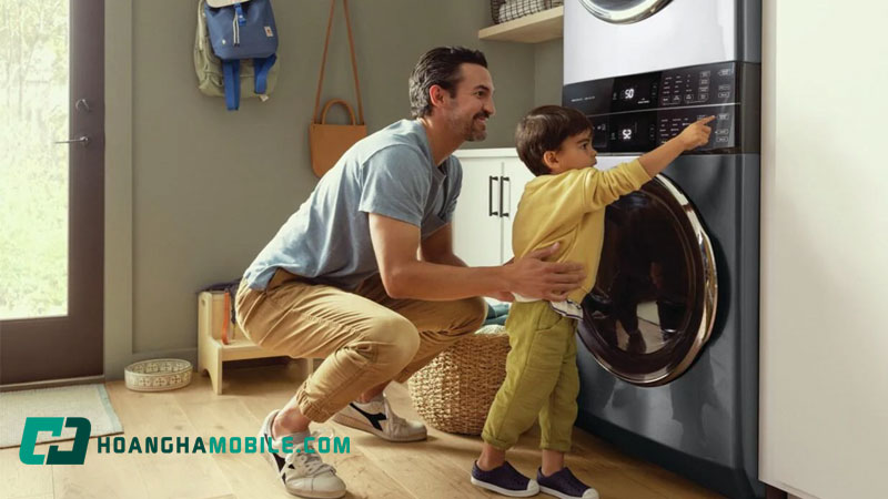 may-say-electrolux-8kg-3