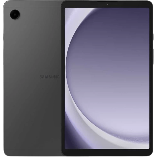 máy tính bảng cho trẻ em Samsung Galaxy Tab A9 Plus