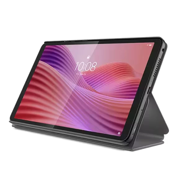 máy tính bảng cho trẻ em Lenovo Tab One giá tốt