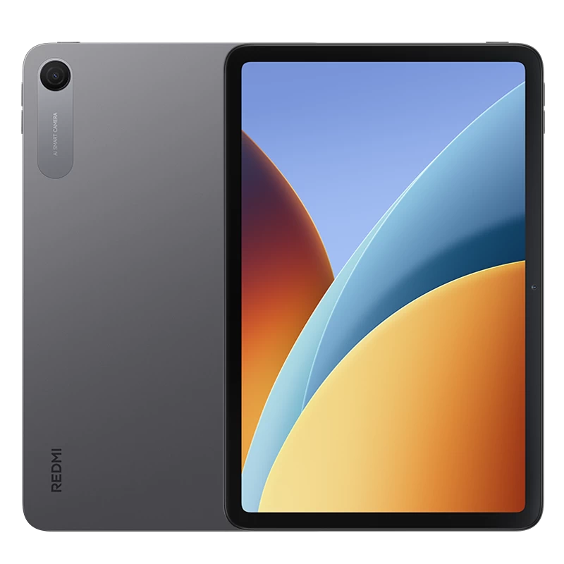 máy tính bảng cho trẻ em Xiaomi Redmi Pad 2 màn hình 9.7 inch