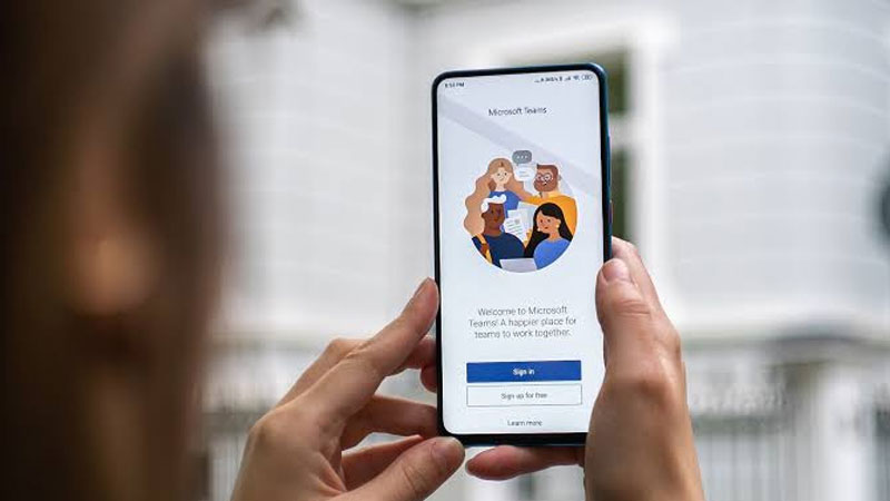 microsoft-teams-hop-truc-tuyen-1