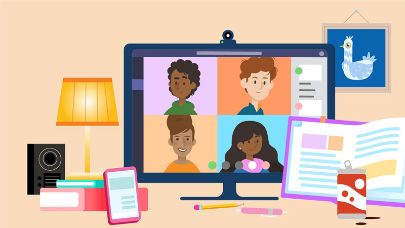 microsoft-teams-hop-truc-tuyen-2