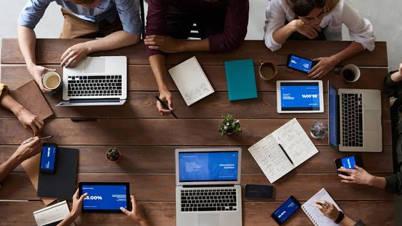 microsoft-teams-hop-truc-tuyen-3