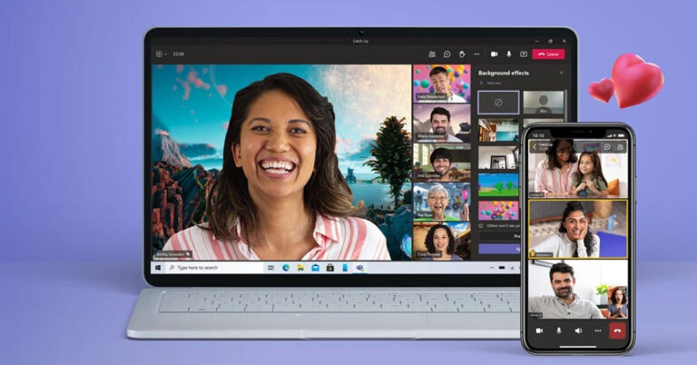 microsoft-teams-hop-truc-tuyen