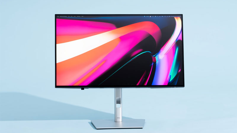 monitor-la-gi-1