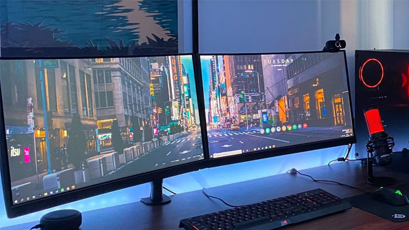 monitor-la-gi-2