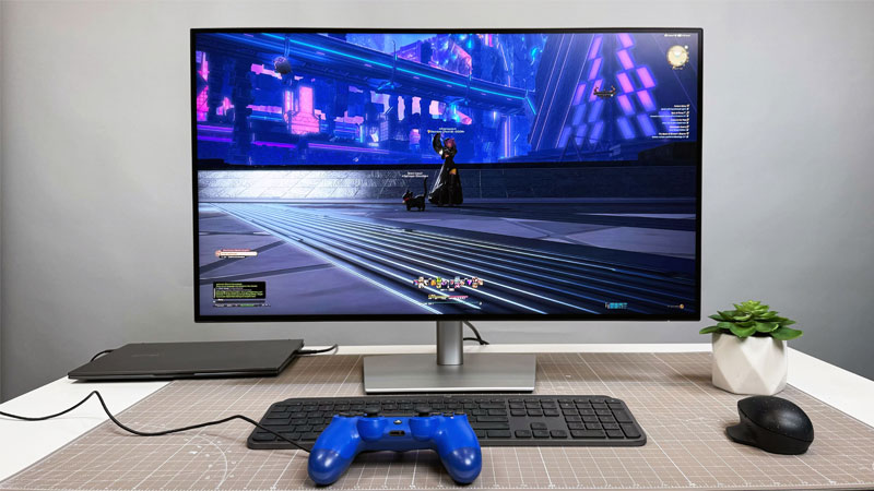 monitor-la-gi-3