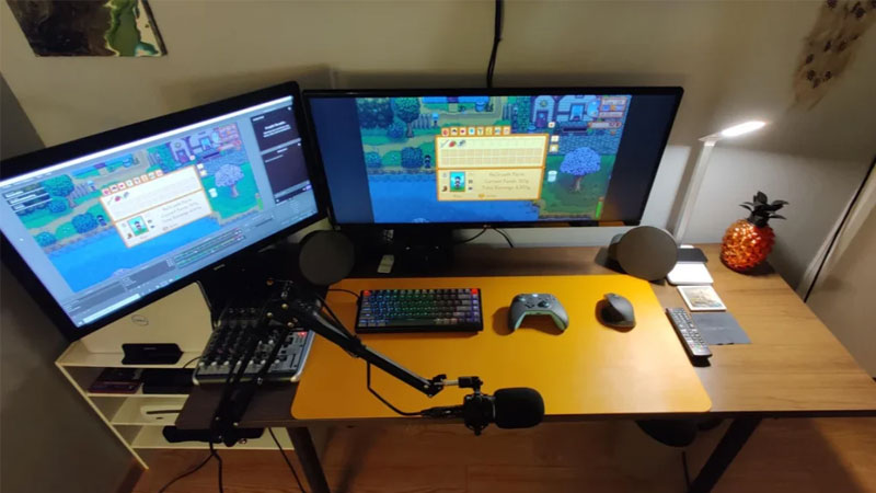 monitor-la-gi-4