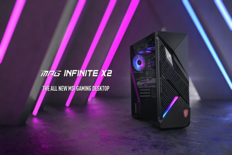 MSI vs ASUS ROG laptop gaming 2026