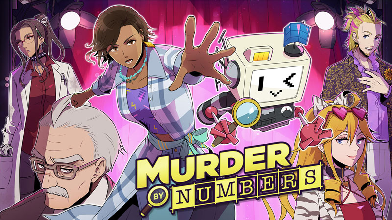 murder-game-3