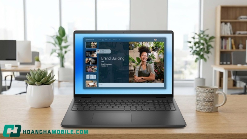 nen-mua-laptop-dell-nao-1