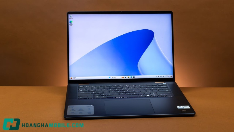 nen-mua-laptop-dell-nao-3