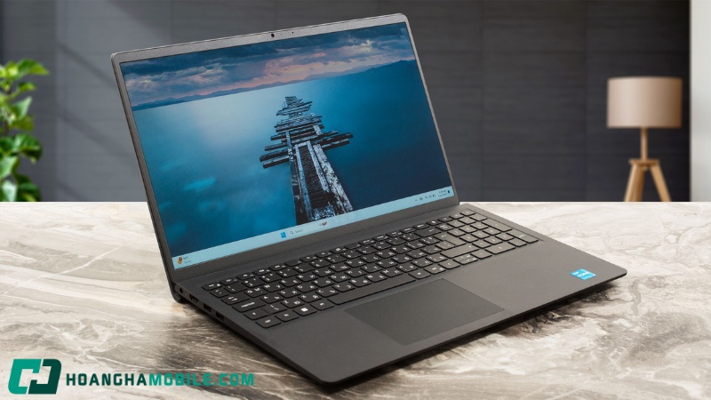 nen-mua-laptop-dell-nao-4