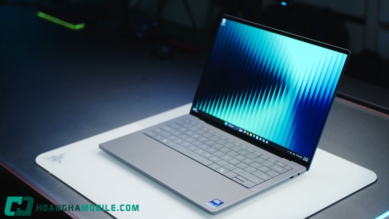nen-mua-laptop-dell-nao-6