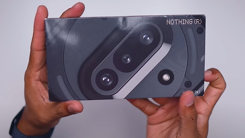 nothing-phone-3a-1