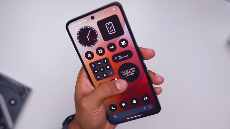 nothing-phone-3a-3