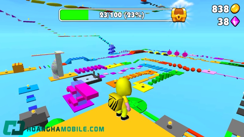 obby-parkour-runner-game-1