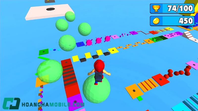 obby-parkour-runner-game-2