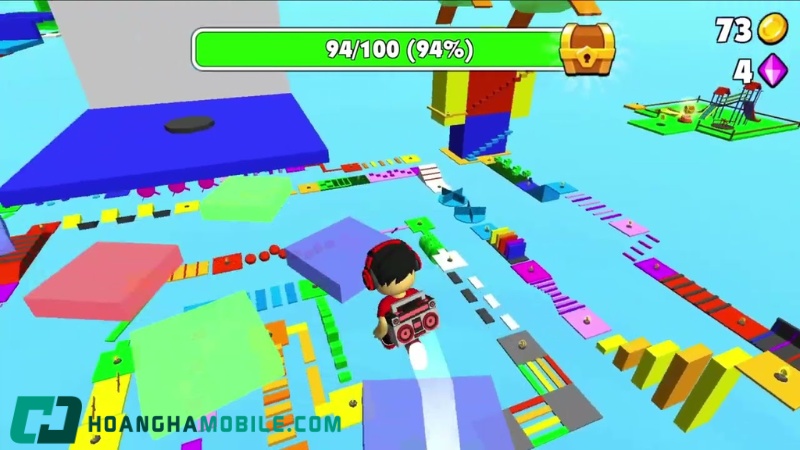 obby-parkour-runner-game-3